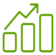 Comprehensive Portfolio Diversification